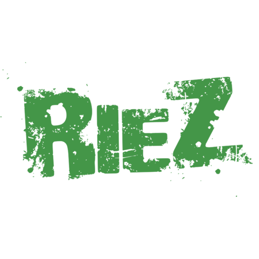 RIEZ.de